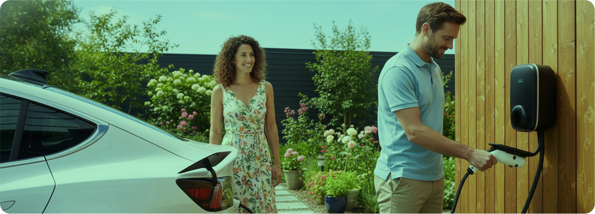 See Rise Energy in Action