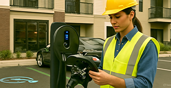 Apartments Future-Proof