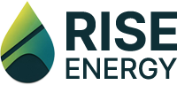 Rise Energy