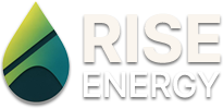 Rise Energy