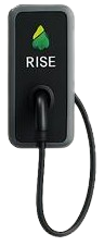 AC Charger – 22kW Three Phase
