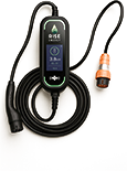 Portable EV Charger (Copy)