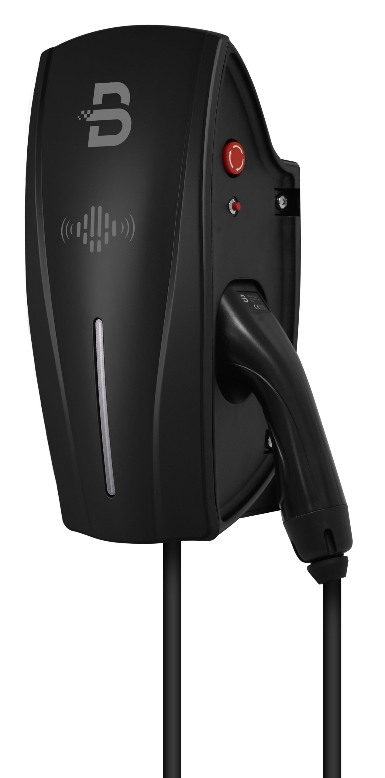 Portable EV Charger (Copy) - Image 10