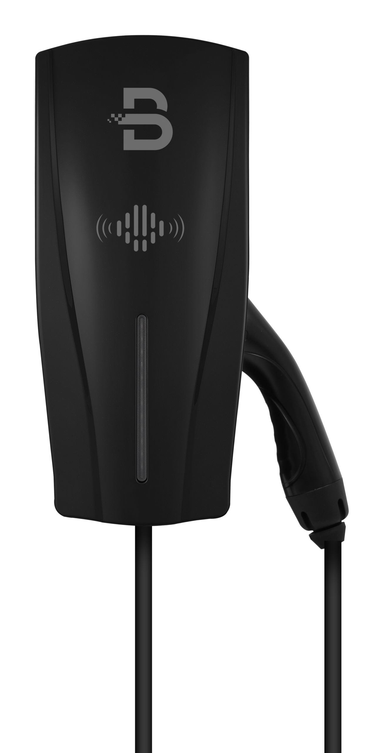 Portable EV Charger (Copy) - Image 7