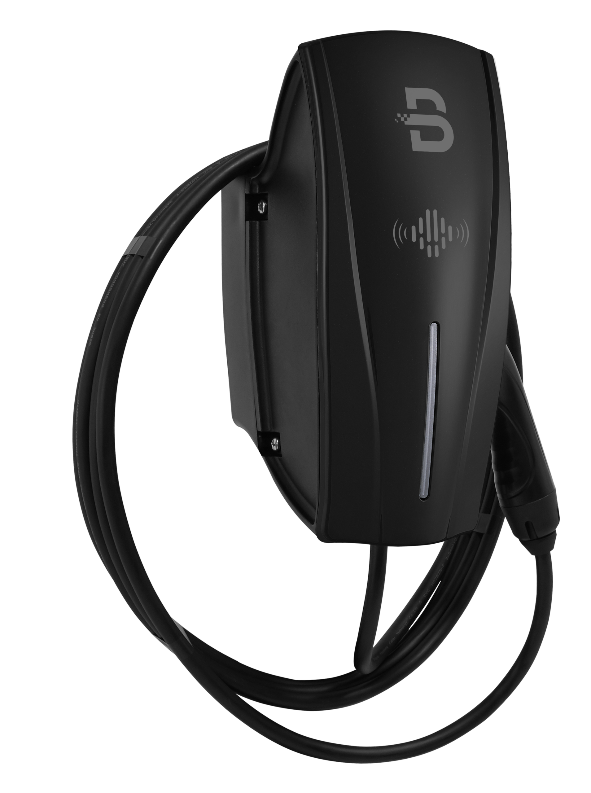 Portable EV Charger (Copy) - Image 8