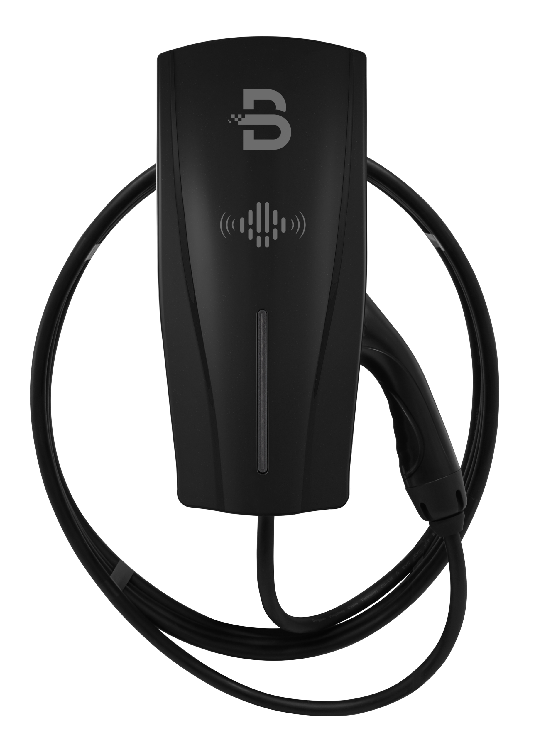 Portable EV Charger (Copy) - Image 9